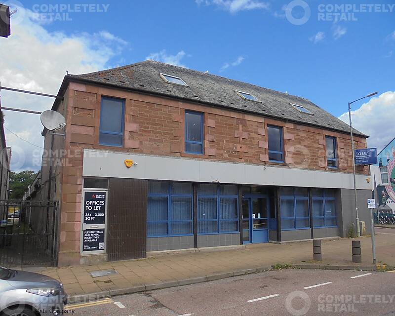 69-71 High Street, Invergordon - Picture 2024-08-20-14-44-34