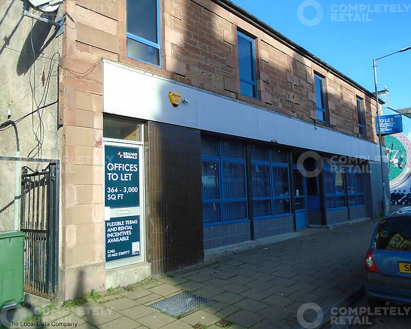 69-71 High Street, Invergordon - Picture 2024-12-03-13-56-41