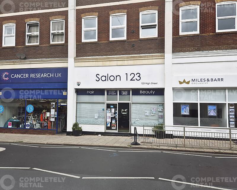 123 High Street, Herne Bay - Picture 2024-09-03-10-39-14