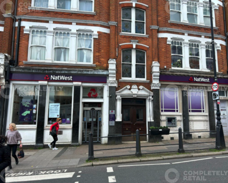 190 The Broadway, Muswell Hill - Picture 2024-09-03-11-28-56