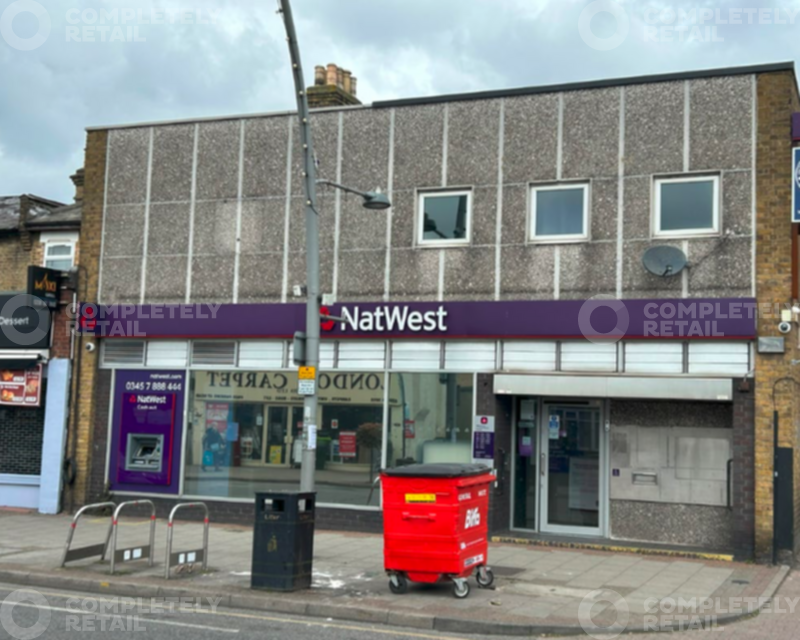 27 High Road, Chadwell Heath - Picture 2024-09-03-12-32-12