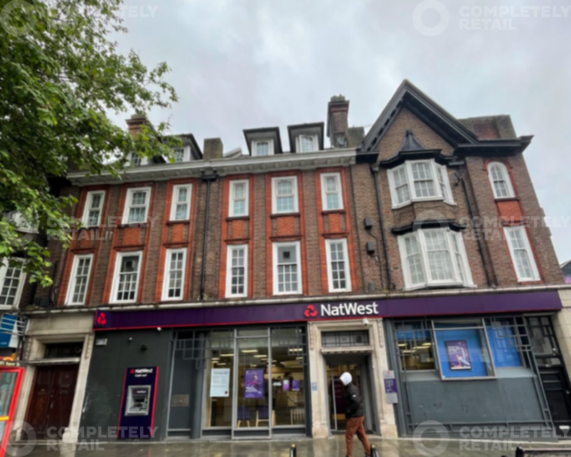 54 High Road, Streatham - Picture 2024-09-03-16-02-52