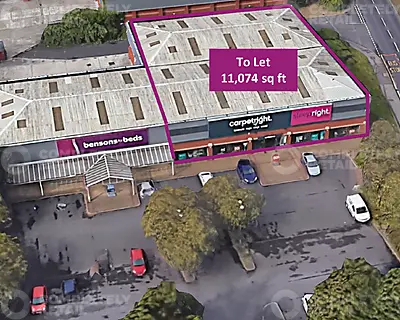 Unit 3, Mariner’s Way