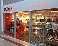 Unit 16, One Stop Shopping Centre