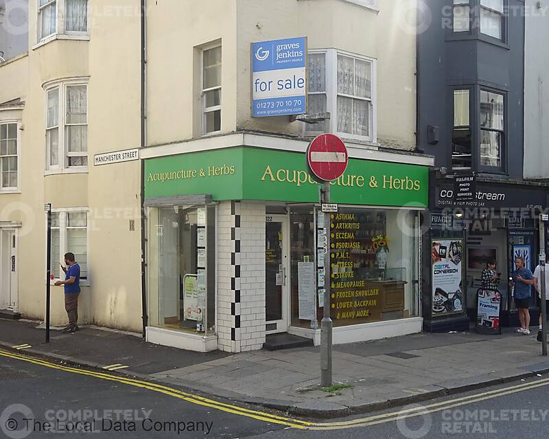 122 St. James's Street, Brighton - Picture 2024-09-09-18-44-47