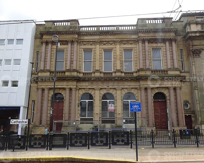 5 Church Street, Sheffield - Picture 2024-09-09-18-48-47