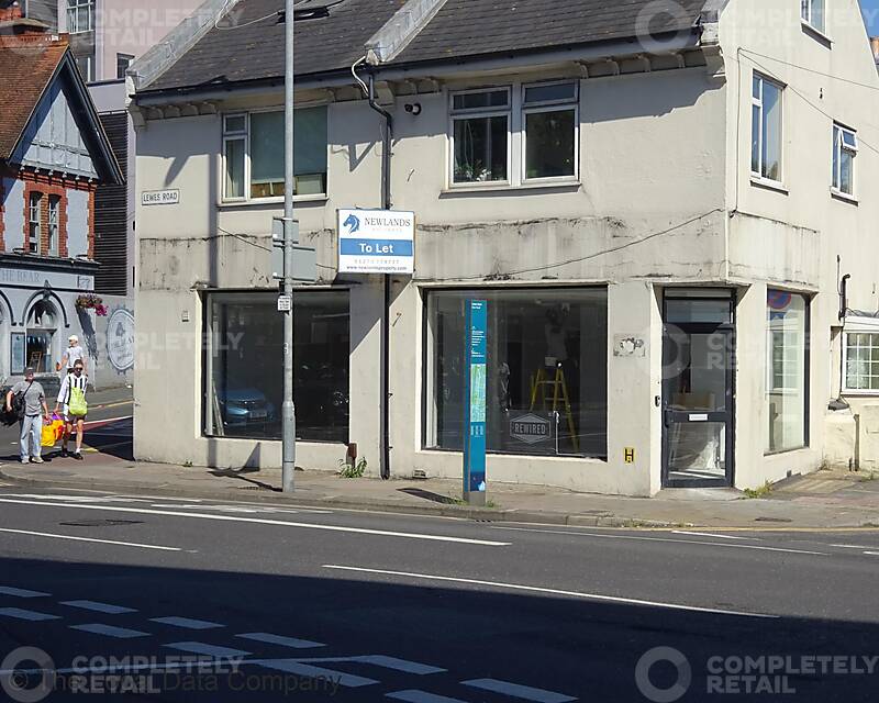 110-111 Lewes Road, Brighton - Picture 2024-09-09-19-23-56