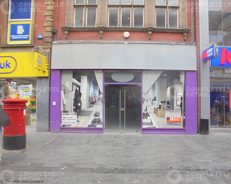 11 Paradise Street, Liverpool - Picture 2024-09-09-19-27-44