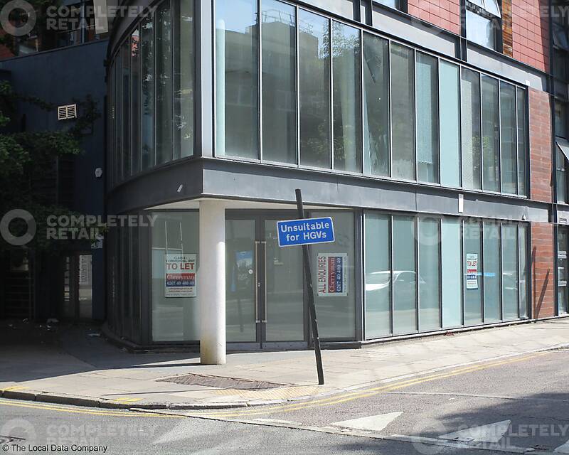 45 Westferry Road, London - Picture 2024-09-09-19-34-34