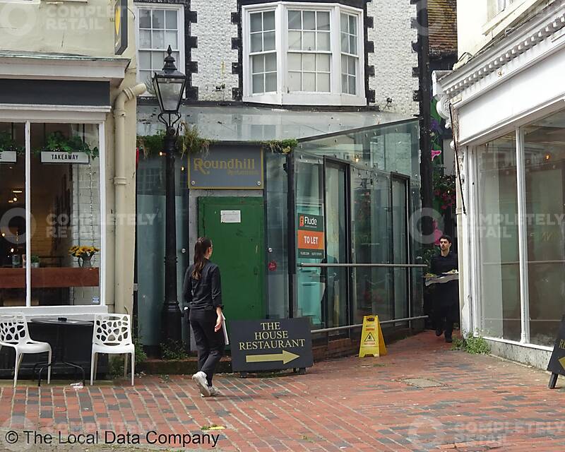 36 East Street, Brighton - Picture 2024-09-09-19-42-50