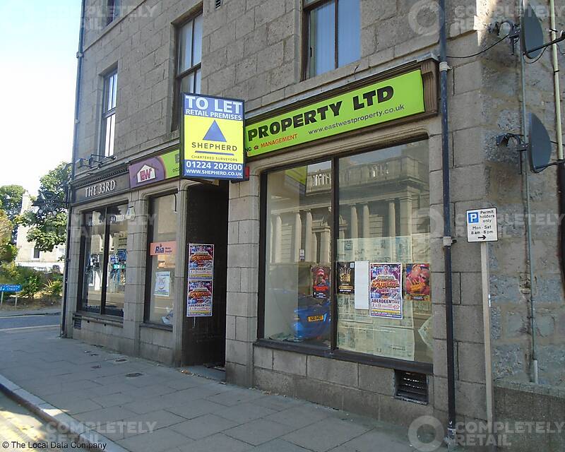 396 George Street, Aberdeen - Picture 2024-09-09-19-47-28