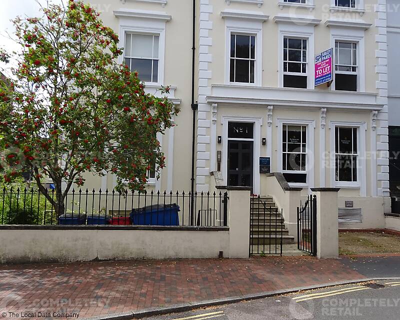 1 Mount Ephraim Road, Tunbridge Wells - Picture 2024-09-09-19-54-23