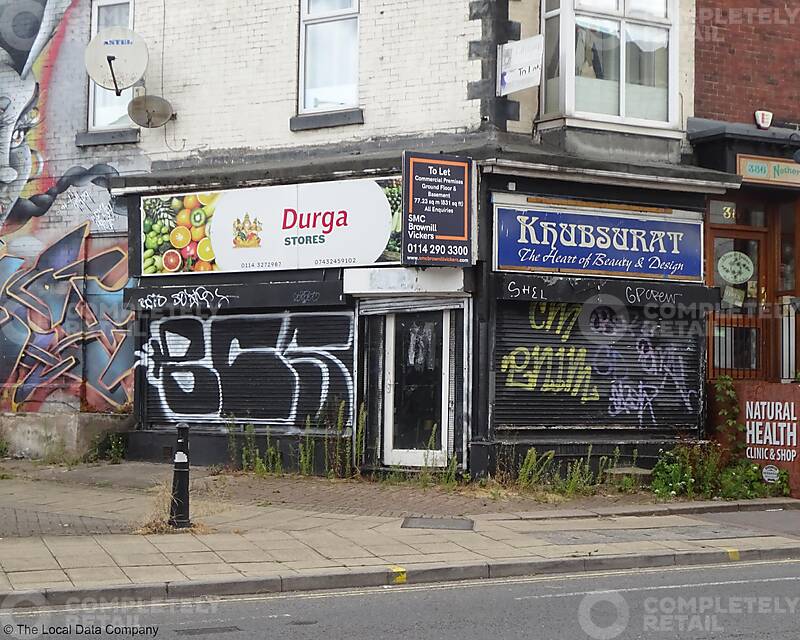 388 Abbeydale Road, Sheffield - Picture 2024-09-09-20-19-15