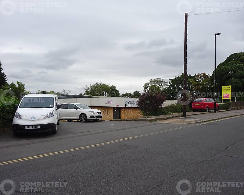 200 Sharrow Vale Road, Sheffield - Picture 2024-09-09-20-21-00