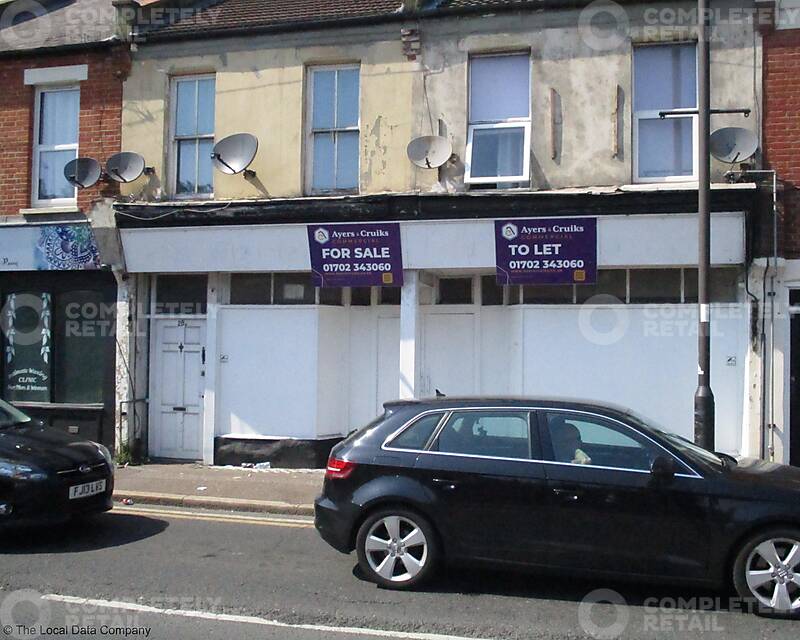 26-28 West Street, Southend-on-Sea - Picture 2024-09-09-21-00-15