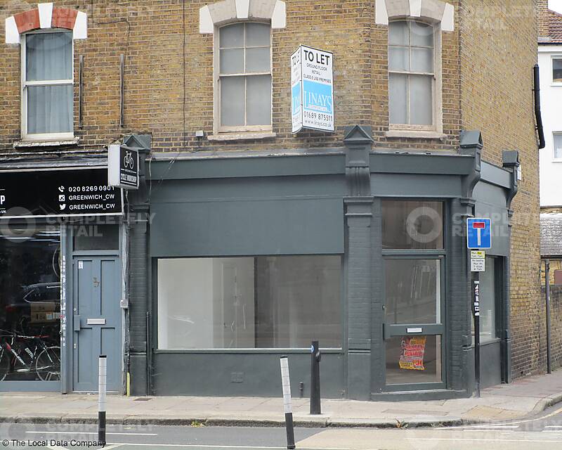 39 Woolwich Road, London - Picture 2024-09-09-21-12-15