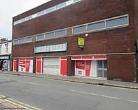 178-180 Station Street