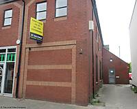 38b-41 Station Street