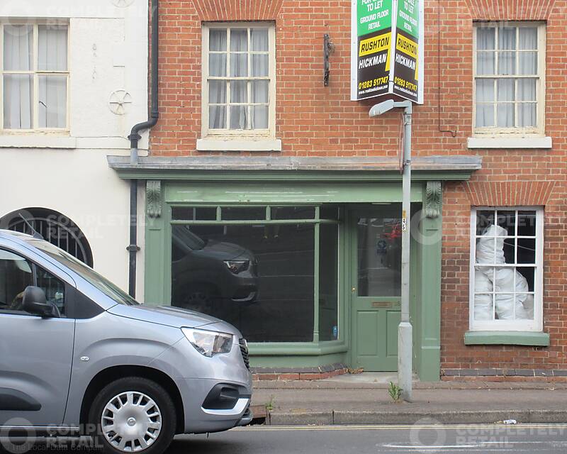 186a Horninglow Street, Burton Upon Trent - Picture 2024-09-09-21-20-42