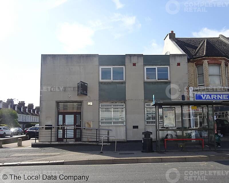 57-58 Station Road, Brighton - Picture 2024-09-09-21-29-14