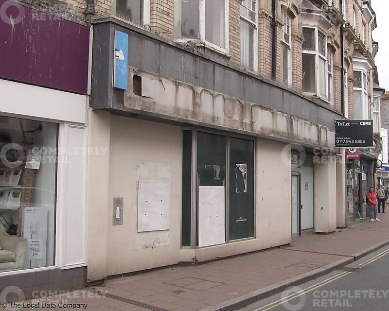 19-20 Wellington Street, Teignmouth - Picture 2024-09-09-21-29-39