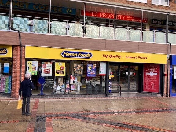 56-58 Corporation Street, Corby - Picture 2024-09-10-16-14-07