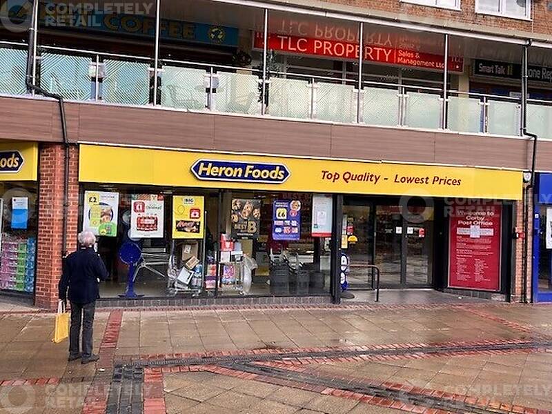 56-58 Corporation Street, Corby - Picture 2024-09-10-16-14-07