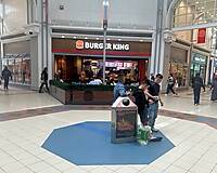 Unit 22, One Stop Shopping Centre