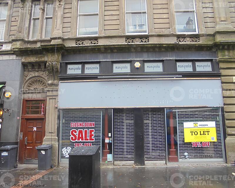 78 Commercial Street, Dundee - Picture 2024-09-17-10-32-31