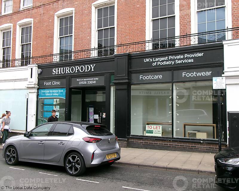 64d Regent Street, Leamington Spa - Picture 2024-09-17-11-18-37