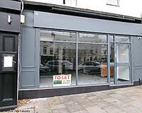 20 Market Place