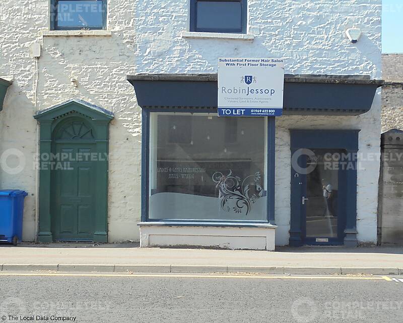 3 High Street, Leyburn - Picture 2024-09-17-11-25-17