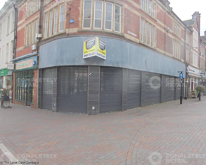 2 Gaolgate Street, Stafford - Picture 2024-09-17-12-16-36