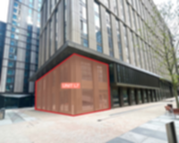 Unit L7, Vita East, Circle Square, Oxford Road