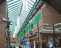 63 Peascod Lane