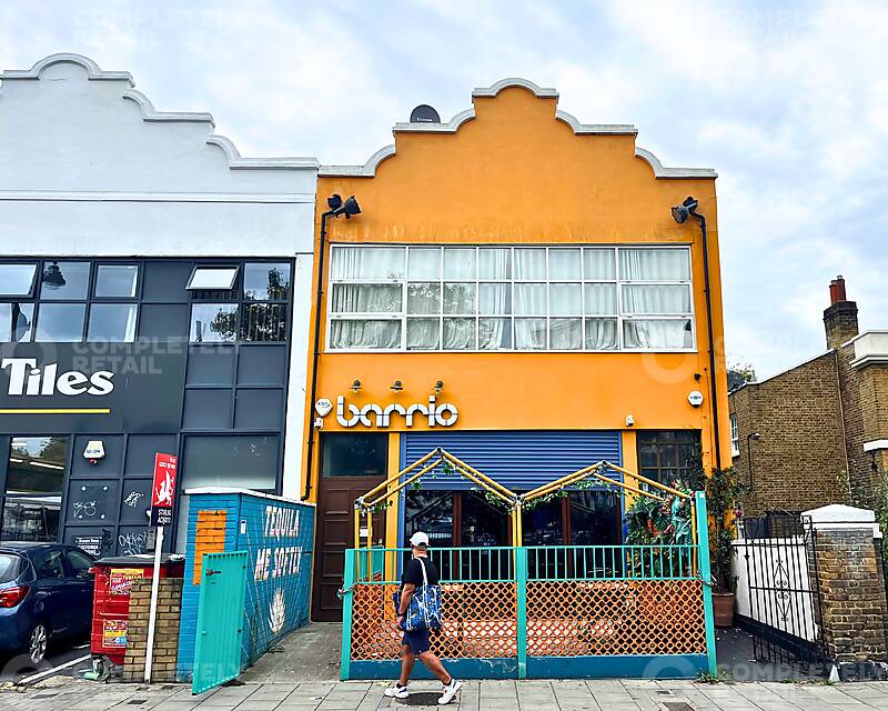 30 Acre Lane, London - Picture 2024-09-19-12-07-44