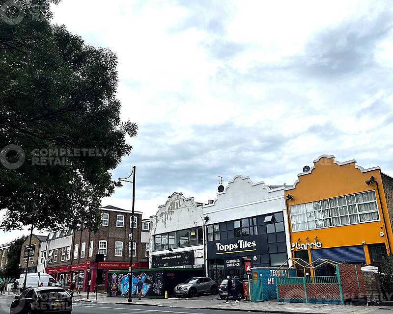 30 Acre Lane, London - Picture 2024-09-19-12-07-57