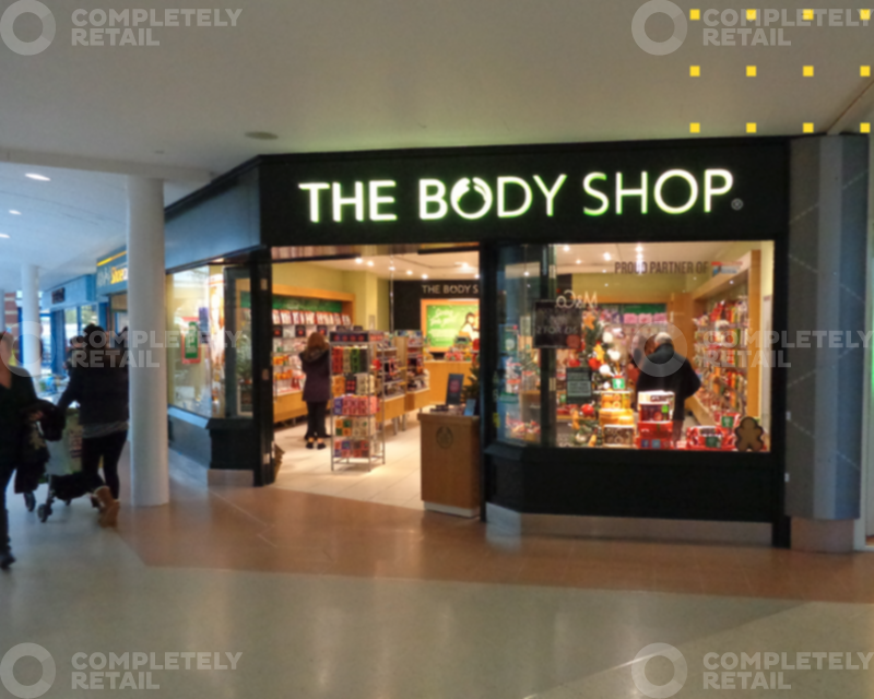 Unit 22, Princes Mead Shopping Centre, Farnborough - Picture 2024-10-22-16-16-38