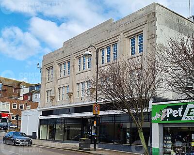 30-36 Queens Road, Hastings - Picture 2024-09-20-09-09-11