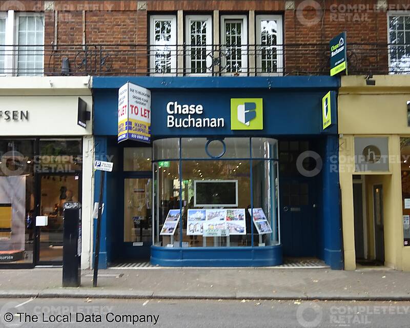 Chase Buchanan20 Red Lion Street, Richmond - Picture 2024-10-02-09-45-59