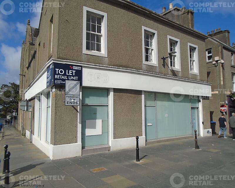 1 Broad Street, Kirkwall - Picture 2024-10-02-09-54-03