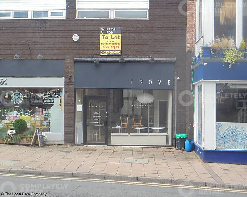 7 Bank Square, Wilmslow - Picture 2024-10-02-10-23-34