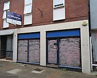 5 Market Street