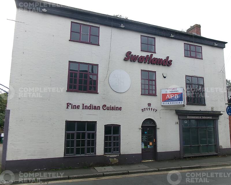 38 London Road, Leicester - Picture 2024-10-02-11-10-46