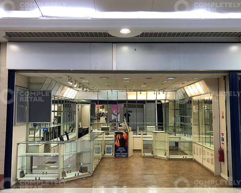 27 Centre Mall, Middlesbrough - Picture 2024-12-05-14-11-47