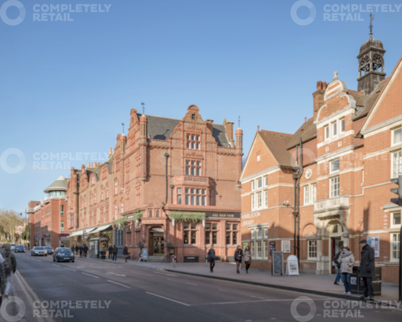 45-47 Wimbledon Hill Road, London - Picture 2024-10-03-10-26-52