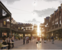 Unit 5 Captain Cook Square