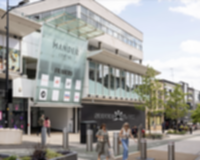 Unit N 9 Victoria Arcade
