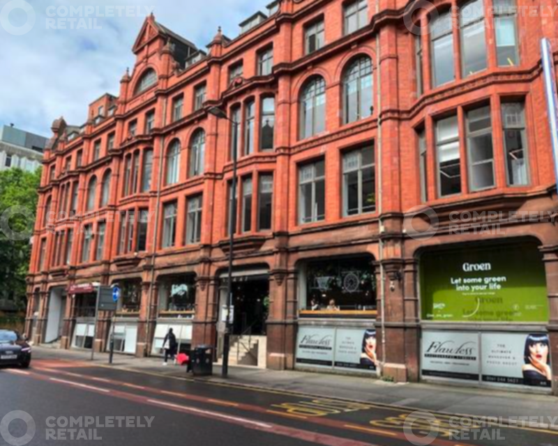 37 Lever Street, Manchester - Picture 2024-10-07-14-03-32