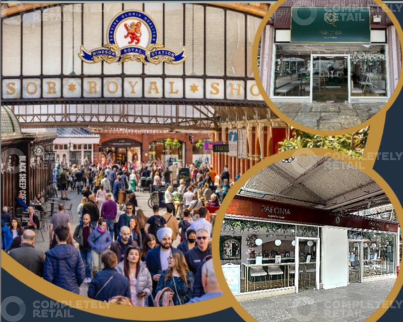 Unit 46, Windsor Yards, Windsor - Picture 2024-10-08-10-52-25